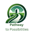 Pathway to Possibilities